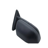 Right Heated Mirror for 2020-2025 Ford Explorer LB5Z17682XB - product view 8