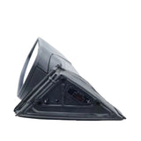 Right Heated Mirror for 2020-2025 Ford Explorer LB5Z17682XB - product view 9