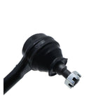 Rear Control Arm and Sway Bar Link Kit for 2007-2012 Hyundai Elantra 10CS1557 - product view 4