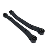 Rear Control Arm and Sway Bar Link Kit for 2007-2012 Hyundai Elantra 10CS1557 - product view 6