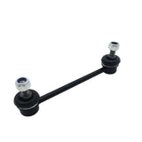 Rear Control Arm and Sway Bar Link Kit for 2007-2012 Hyundai Elantra 10CS1557 - product view 7