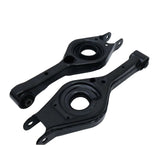 Rear Control Arm and Sway Bar Link Kit for 2007-2012 Hyundai Elantra 10CS1557 - product view 9