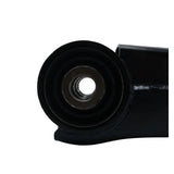 Rear Control Arm and Sway Bar Link Kit for 2007-2012 Hyundai Elantra 10CS1557 - product view 10