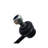 Rear Control Arm and Sway Bar Link Kit for 2007-2012 Hyundai Elantra 10CS1557 - product view 11
