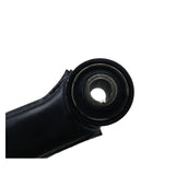 Rear Control Arm and Sway Bar Link Kit for 2007-2012 Hyundai Elantra 10CS1557 - product view 12