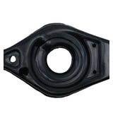 Rear Control Arm and Sway Bar Link Kit for 2007-2012 Hyundai Elantra 10CS1557 - product view 13