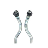 Front Control Arm Ball Joint Tie Rod Kit for Honda Civic Acura ILX K622038 - product view 5