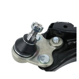 Front Control Arm Ball Joint Tie Rod Kit for Honda Civic Acura ILX K622038 - product view 8