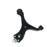 Front Control Arm Ball Joint Tie Rod Kit for Honda Civic Acura ILX K622038 - product view 9