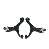 Front Control Arm Ball Joint Tie Rod Kit for Honda Civic Acura ILX K622038 - product view 12