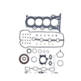 Engine Gasket Repair Kit for 2004-2006 Toyota Echo Scion xA 0411121040 - product view 1