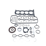 Engine Gasket Repair Kit for 2004-2006 Toyota Echo Scion xA 0411121040 - product view 2