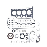 Engine Gasket Repair Kit for 2004-2006 Toyota Echo Scion xA 0411121040 - product view 3