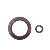 Engine Gasket Repair Kit for 2004-2006 Toyota Echo Scion xA 0411121040 - product view 4