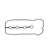 Engine Gasket Repair Kit for 2004-2006 Toyota Echo Scion xA 0411121040 - product view 5