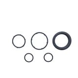 Engine Gasket Repair Kit for 2004-2006 Toyota Echo Scion xA 0411121040 - product view 6