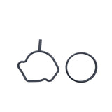Engine Gasket Repair Kit for 2004-2006 Toyota Echo Scion xA 0411121040 - product view 7