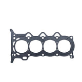 Engine Gasket Repair Kit for 2004-2006 Toyota Echo Scion xA 0411121040 - product view 9