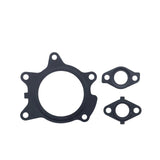 Engine Gasket Repair Kit for 2004-2006 Toyota Echo Scion xA 0411121040 - product view 10