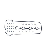 Engine Gasket Repair Kit for 2004-2006 Toyota Echo Scion xA 0411121040 - product view 11