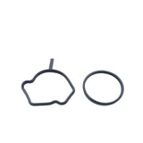 Engine Gasket Repair Kit for 2004-2006 Toyota Echo Scion xA 0411121040 - product view 12