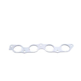 Engine Gasket Repair Kit for 2004-2006 Toyota Echo Scion xA 0411121040 - product view 13