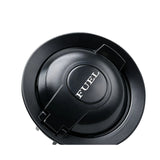 Fuel Door Lid for 2009-2023 Dodge Challenger 68250120AA - product view 1