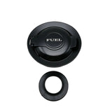 Fuel Door Lid for 2009-2023 Dodge Challenger 68250120AA - product view 2