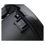 Fuel Door Lid for 2009-2023 Dodge Challenger 68250120AA - product view 6