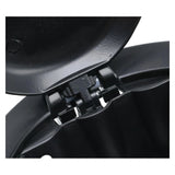 Fuel Door Lid for 2009-2023 Dodge Challenger 68250120AA - product view 7