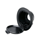 Fuel Door Lid for 2009-2023 Dodge Challenger 68250120AA - product view 8