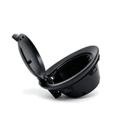 Fuel Door Lid for 2009-2023 Dodge Challenger 68250120AA - product view 9