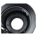 Fuel Door Lid for 2009-2023 Dodge Challenger 68250120AA - product view 11