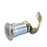 Ignition and Door Lock Cylinder Set for Toyota Land Cruiser 69005-90316 - product view 8