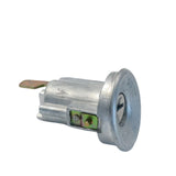 Ignition and Door Lock Cylinder Set for Toyota Land Cruiser 69005-90316 - product view 10