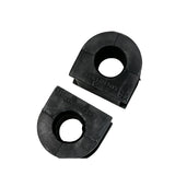 Rear Stabilizer Bar Bushing Pair for Mitsubishi Lancer Outlander 4056A230 - product view 1