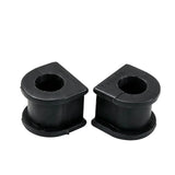 Rear Stabilizer Bar Bushing Pair for Mitsubishi Lancer Outlander 4056A230 - product view 2