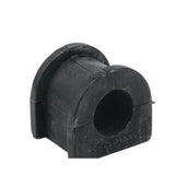 Rear Stabilizer Bar Bushing Pair for Mitsubishi Lancer Outlander 4056A230 - product view 3