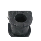 Rear Stabilizer Bar Bushing Pair for Mitsubishi Lancer Outlander 4056A230 - product view 4