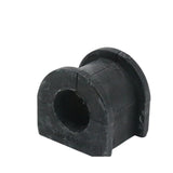 Rear Stabilizer Bar Bushing Pair for Mitsubishi Lancer Outlander 4056A230 - product view 5
