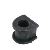 Rear Stabilizer Bar Bushing Pair for Mitsubishi Lancer Outlander 4056A230 - product view 6