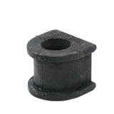 Rear Stabilizer Bar Bushing Pair for Mitsubishi Lancer Outlander 4056A230 - product view 8