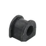 Rear Stabilizer Bar Bushing Pair for Mitsubishi Lancer Outlander 4056A230 - product view 9