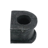 Rear Stabilizer Bar Bushing Pair for Mitsubishi Lancer Outlander 4056A230 - product view 10