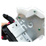 Rear Liftgate Lock Actuator for 2016-2018 Toyota RAV4 69350-42070 - product view 3