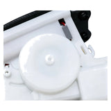 Rear Liftgate Lock Actuator for 2016-2018 Toyota RAV4 69350-42070 - product view 4