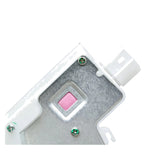 Rear Liftgate Lock Actuator for 2016-2018 Toyota RAV4 69350-42070 - product view 5