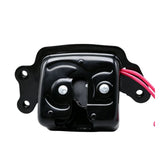Rear Liftgate Lock Actuator for 2016-2018 Toyota RAV4 69350-42070 - product view 6