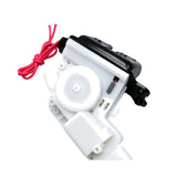 Rear Liftgate Lock Actuator for 2016-2018 Toyota RAV4 69350-42070 - product view 7