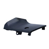 Right Upper Fender Trim Panel for 2007-2014 Toyota FJ Cruiser 61101-35172 - product view 2